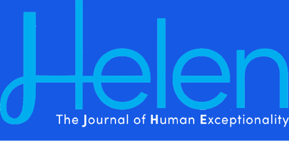 Helen logo